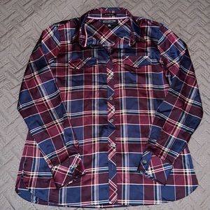 Women’s Jones New York Blouse